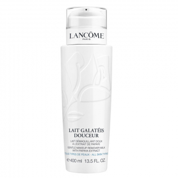 Lancôme Galatéis Douceur Reinigingsmelk
