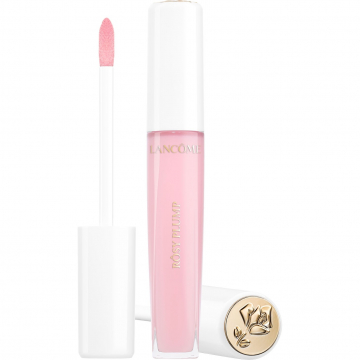 Lancôme L'Absolu Gloss Plumper