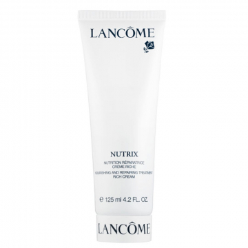 Lancôme Nutrix Face Cream 125 ml BLK