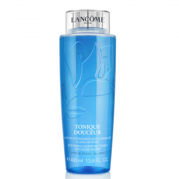 Lancôme Tonique Douceur