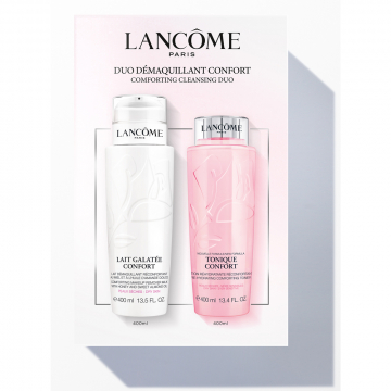Lancôme Duo Confort SET23