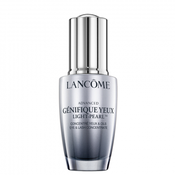 Lancôme Genifique Light Pearl Yeux
