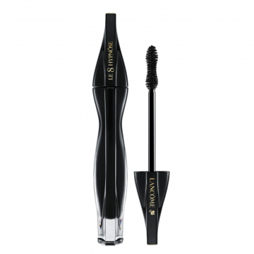 Lancôme Le 8 Hypnôse Mascara
