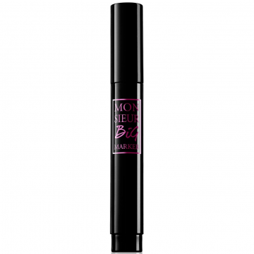 Lancôme Monsieur Big Marker