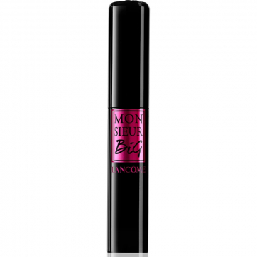 Lancôme Monsieur Big Mascara