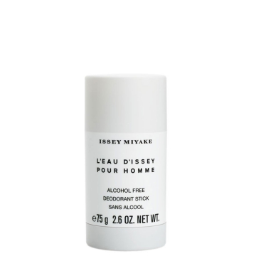Issey Miyake L'Eau d'Issey pour Homme 75 gr Deodorant Stick