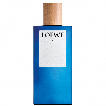 Loewe 7 Eau de Toilette Spray