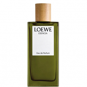 Loewe Esencia Eau de Parfum Spray