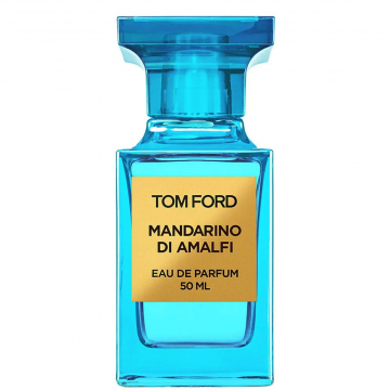 Tom Ford Mandarino di Amalfi Eau de Parfum Spray