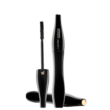 Lancôme Hypnôse Waterproof Mascara
