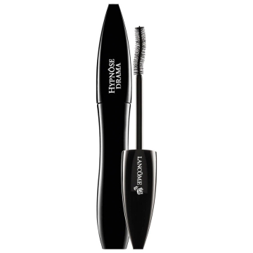 Lancôme Hypnôse Drama Mascara