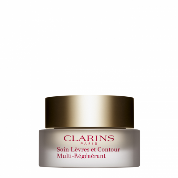 Clarins Extra-Firming Lip and Contour Balm