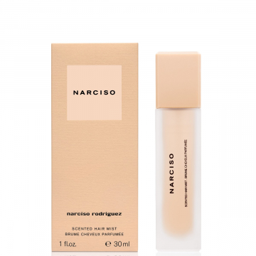 Narciso Rodriguez Narciso Poudree 30 ml haarmist