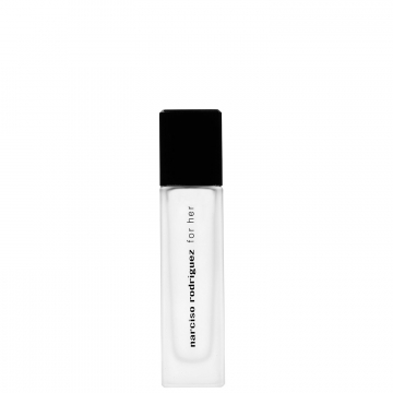 Narciso Rodriguez For Her 30 ml haarmist