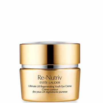 Estee Lauder Re-Nutriv Ultimate Lift Regenerating Youth Eye Creme 15 ml