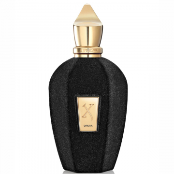 Xerjoff V Opera Eau de Parfum Spray