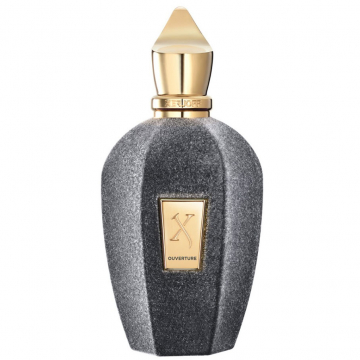 Xerjoff V Ouverture Eau de Parfum Spray
