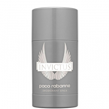 Paco Rabanne Invictus Deodorant Stick