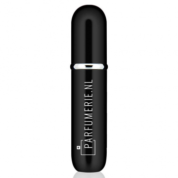 Parfumerie.nl Navulbare Tasverstuiver