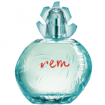 Reminiscence Rem Eau de Toilette Spray