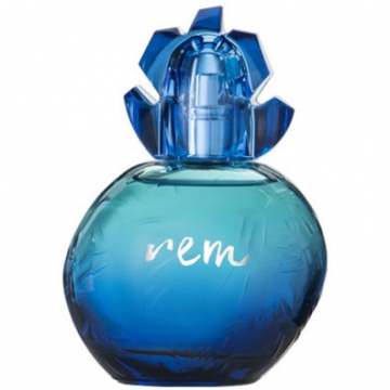 Reminiscence Rem Eau de Parfum Spray