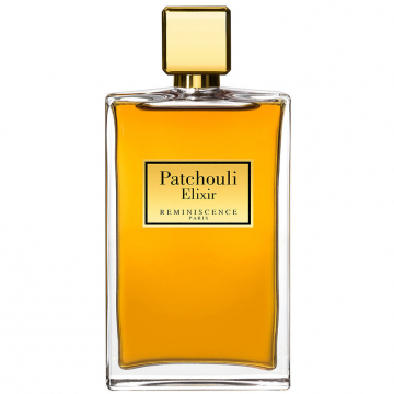 Reminiscence Patchouli Elixer Eau de Parfum Spray