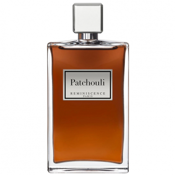 Reminiscence Patchouli Eau de Toilette Spray