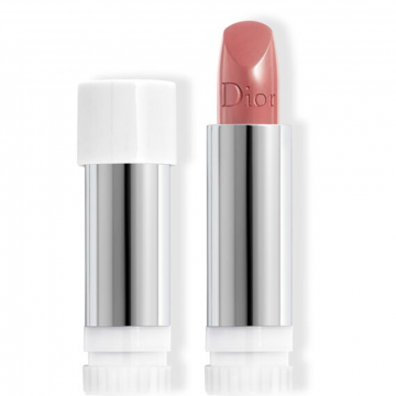 Dior Rouge Dior Velvet Nude Navulling Lipstick Velvet