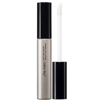 Shiseido Full Lash Serum