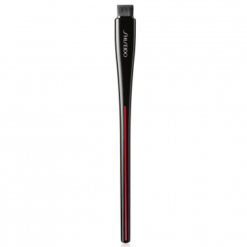 Shiseido Yane Hake Precision Brush