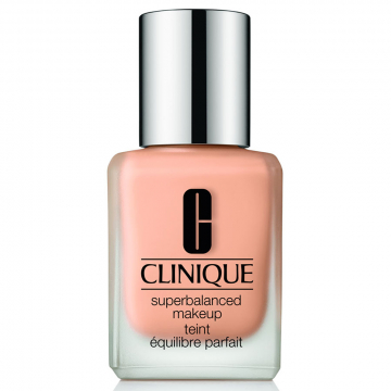Clinique Superbalanced Makeup - 01 Petal OP=OP