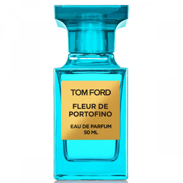 Tom Ford Fleur de Portofino Eau de Parfum Spray