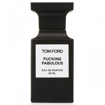 Tom Ford Fucking Fabulous Eau de Parfum Spray