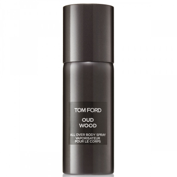 Tom Ford Oud Wood 150 ml all over body spray