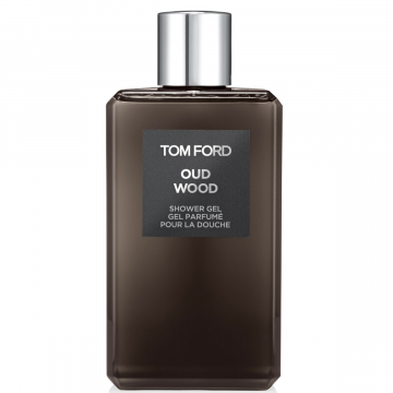 Tom Ford Oud Wood 250 ml Douchegel