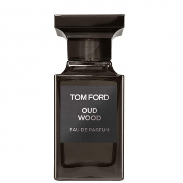 Tom Ford Oud Wood Eau de Parfum Spray