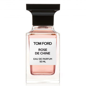 Tom Ford Rose De Chine Eau de Parfum Spray