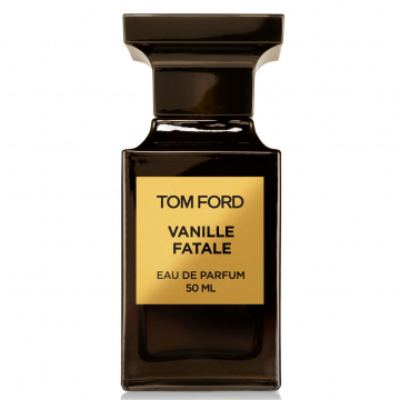Tom Ford Vanille Fatale Eau de Parfum Spray