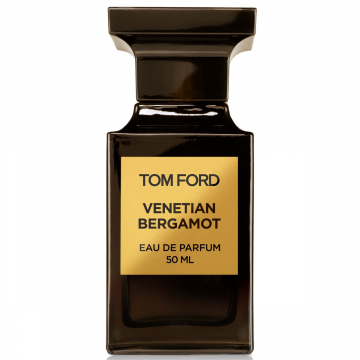 Tom Ford Venetian Bergamot Eau de Parfum Spray