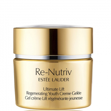 Estee Lauder Re-Nutriv Ultimate Lift Regenerating Youth Creme Gelee 50 ml