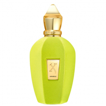 Xerjoff V Amabile Eau de Parfum Spray