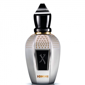Xerjoff Tony Iommi Monkey Special Eau de Parfum