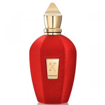 Xerjoff V Wardasina Eau de Parfum Spray