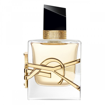 Yves Saint Laurent Libre 30 ml Eau de Parfum Spray BLK