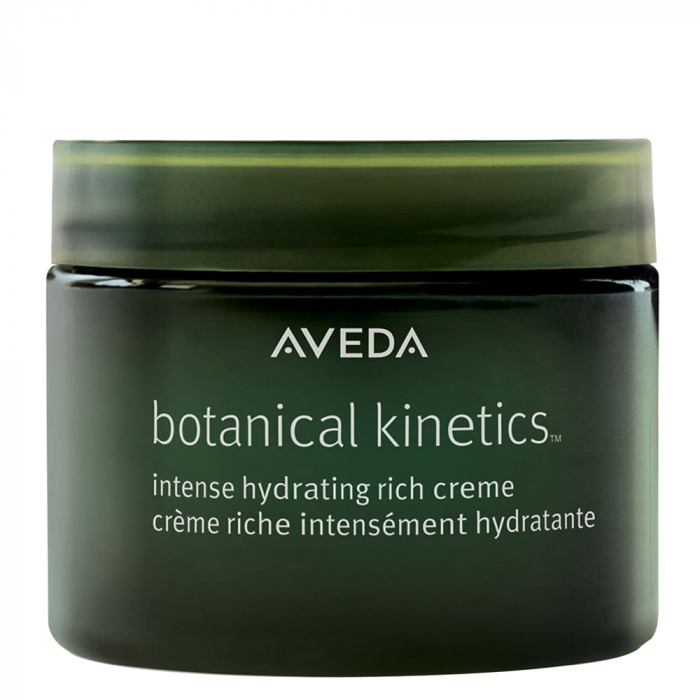 Aveda Botanical Kinetics Intense Hydrating Rich Creme main product photo