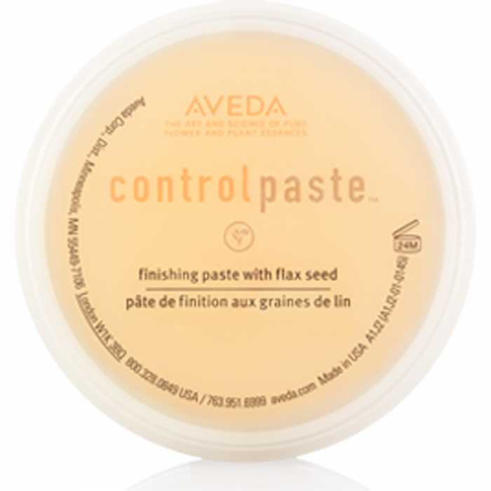Aveda Control Paste main product photo