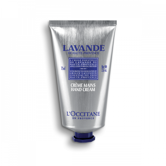 L'Occitane Lavendel Handcreme main product photo