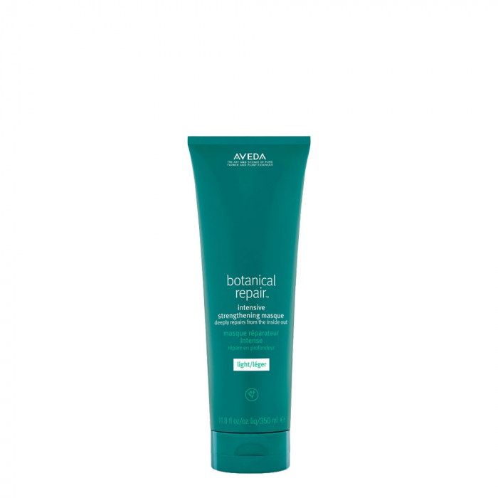 Aveda Botanical Repair Intensive Strenghtening Mask Light main product photo