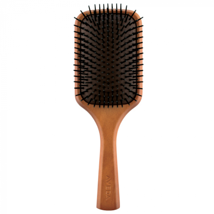 Aveda Paddle Brush main product photo