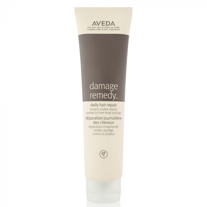 Aveda Damage Remedy Daily Hair Repair main product photo
